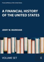 A Financial History Of The United States