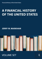 A Financial History Of The United States