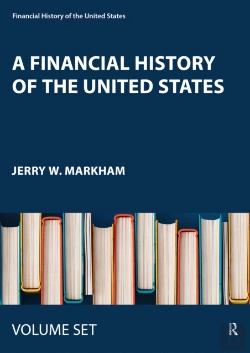 Bertrand.pt - A Financial History Of The United States