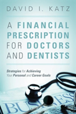 Bertrand.pt - A Financial Prescription For Doctors And