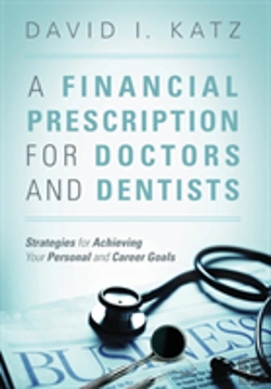Bertrand.pt - A Financial Prescription For Doctors And