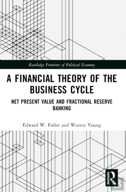 Bertrand.pt - A Financial Theory Of The Business Cycle