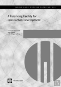 Bertrand.pt - A Financing Facility For Low Carbon Development In Developing Countries