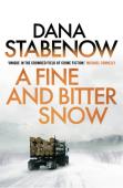A Fine And Bitter Snow