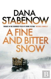 A Fine And Bitter Snow