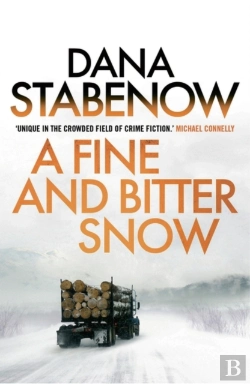 Bertrand.pt - A Fine And Bitter Snow