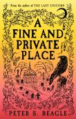A Fine And Private Place