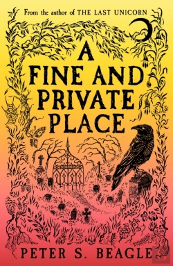 Bertrand.pt - A Fine And Private Place