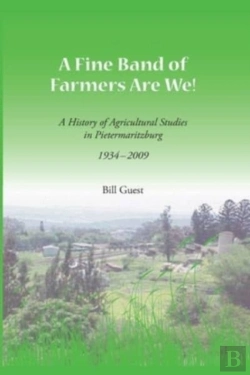 Bertrand.pt - A Fine Band Of Farmers Are We!