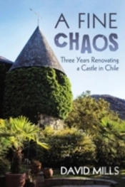 A Fine Chaos: Three Years Renovating A C