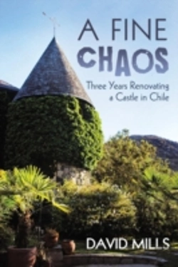 Bertrand.pt - A Fine Chaos: Three Years Renovating A C