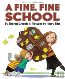 Bertrand.pt - A Fine, Fine School