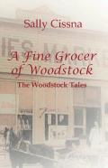 A Fine Grocer Of Woodstock