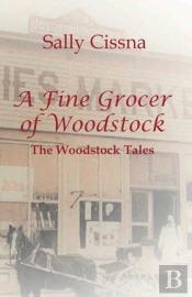 A Fine Grocer Of Woodstock