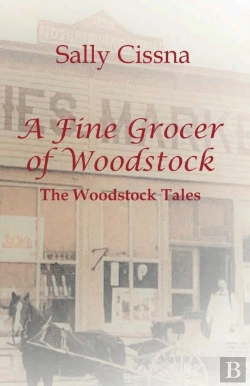Bertrand.pt - A Fine Grocer Of Woodstock