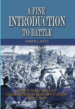 Bertrand.pt - A Fine Introduction To Battle: Hood'S Te
