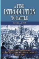 A Fine Introduction To Battle