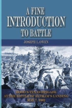Bertrand.pt - A Fine Introduction To Battle