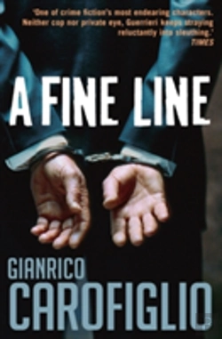 Bertrand.pt - A Fine Line