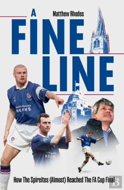 Bertrand.pt - A Fine Line
