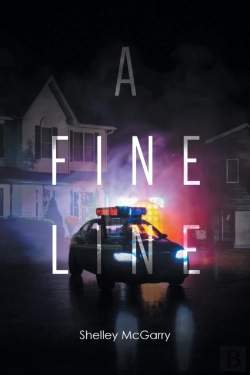 Bertrand.pt - A Fine Line