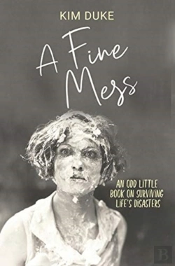 Bertrand.pt - A Fine Mess