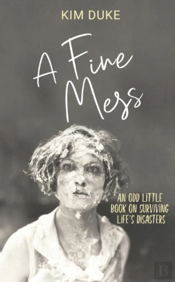 Bertrand.pt - A Fine Mess