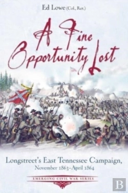 Bertrand.pt - A Fine Opportunity Lost