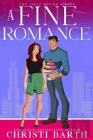 A Fine Romance