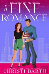 A Fine Romance