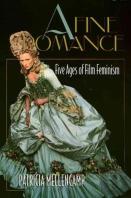 A Fine Romance