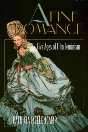 A Fine Romance