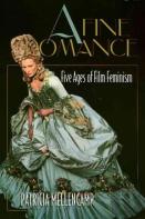A Fine Romance....