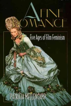 Bertrand.pt - A Fine Romance....
