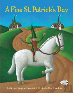 Bertrand.pt - A Fine St. Patrick'S Day