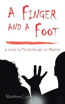 Bertrand.pt - A Finger And A Foot