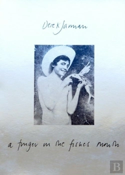 Bertrand.pt - A Finger In The Fishes Mouth