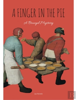 Bertrand.pt - A Finger In The Pie