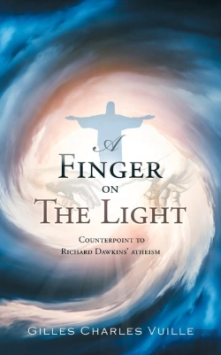 Bertrand.pt - A Finger On The Light
