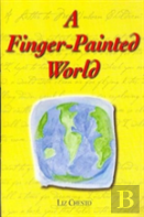 A Finger-Painted World