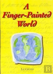 A Finger-Painted World