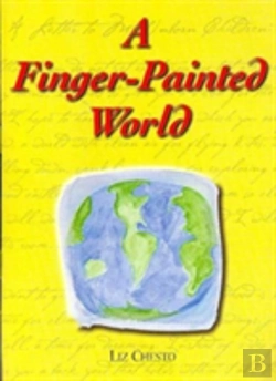 Bertrand.pt - A Finger-Painted World