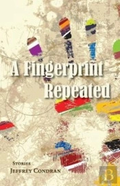 A Fingerprint Repeated