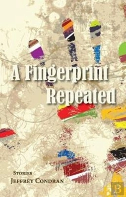 Bertrand.pt - A Fingerprint Repeated