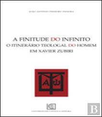 A Finitude do Infinito