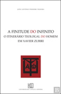 Bertrand.pt - A Finitude do Infinito