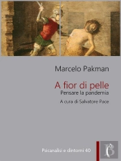 A Fior Di Pelle