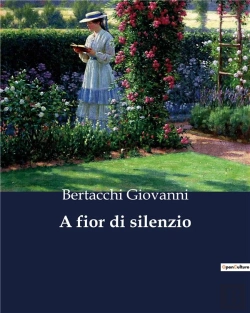 Bertrand.pt - A Fior Di Silenzio - 5110