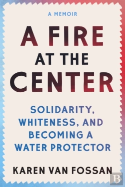 Bertrand.pt - A Fire At The Center