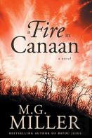 A Fire In Canaan